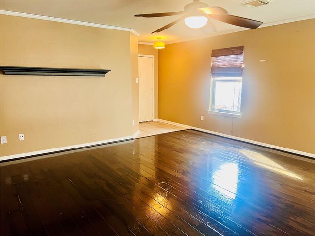 6423 Mildenhall Court, Houston, TX 77084