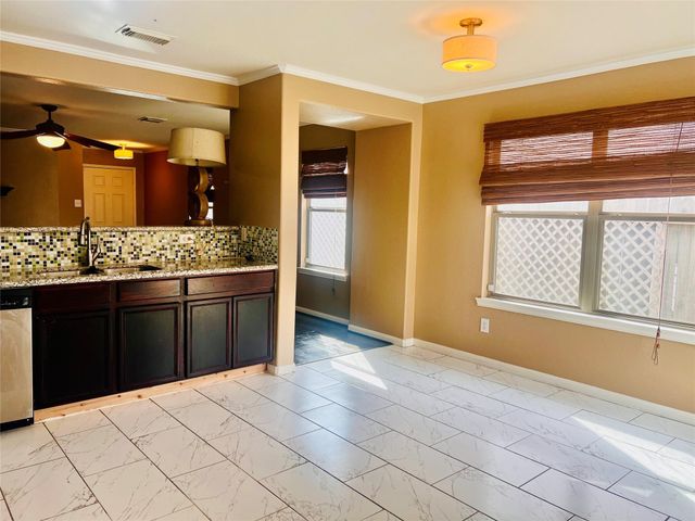 6423 Mildenhall Court, Houston, TX 77084