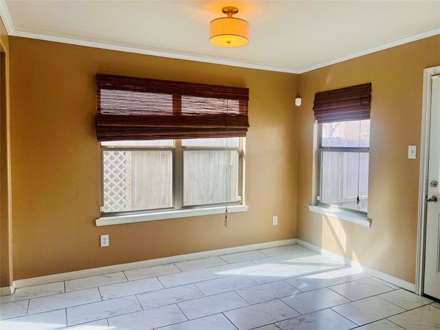 6423 Mildenhall Court, Houston, TX 77084