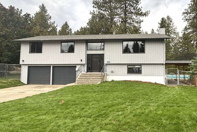 13420 N Stephanie Ct, Mead, WA 99021 property photo