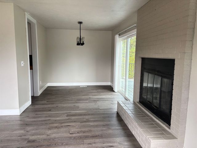 13420 N Stephanie Ct, Mead, WA 99021