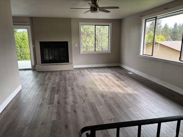 13420 N Stephanie Ct, Mead, WA 99021