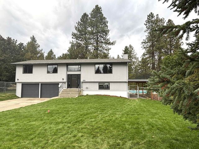 13420 N Stephanie Ct, Mead, WA 99021