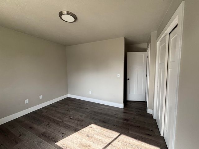 13420 N Stephanie Ct, Mead, WA 99021