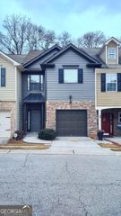 6420 Mossy Oak Landing, Braselton, GA 30517