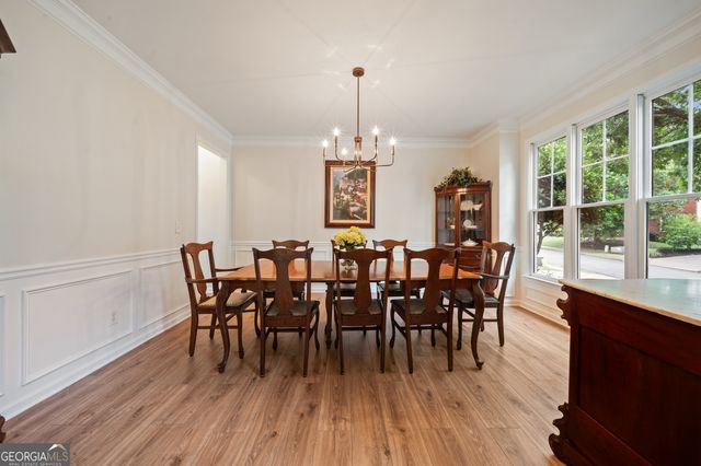 4038 Sandy Branch Drive, Buford, GA 30519