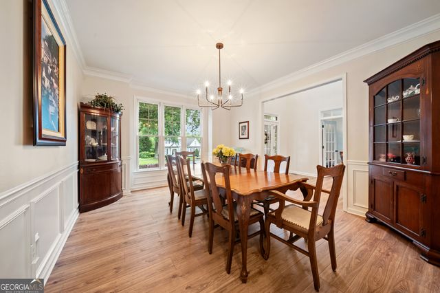 4038 Sandy Branch Drive, Buford, GA 30519