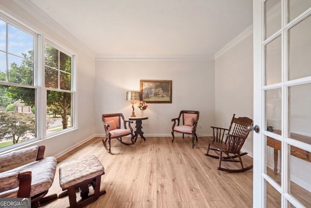 4038 Sandy Branch Drive, Buford, GA 30519