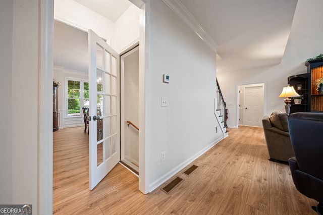 4038 Sandy Branch Drive, Buford, GA 30519