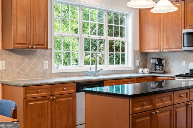 4038 Sandy Branch Drive, Buford, GA 30519