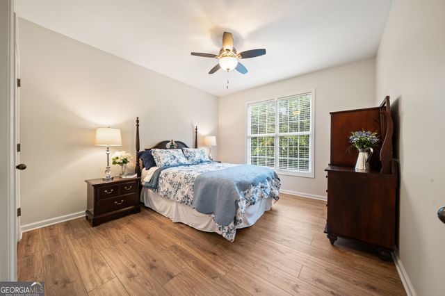 4038 Sandy Branch Drive, Buford, GA 30519