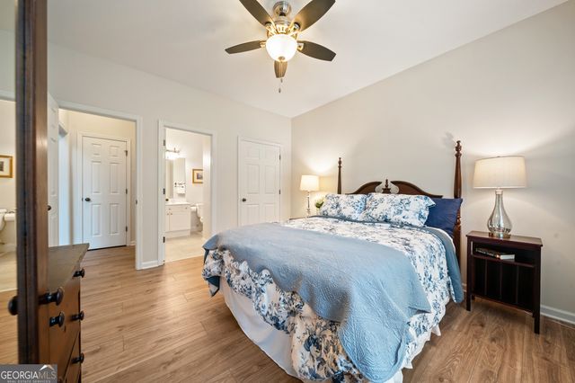 4038 Sandy Branch Drive, Buford, GA 30519
