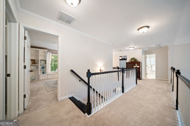 4038 Sandy Branch Drive, Buford, GA 30519