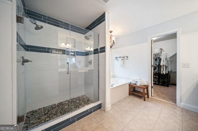 4038 Sandy Branch Drive, Buford, GA 30519