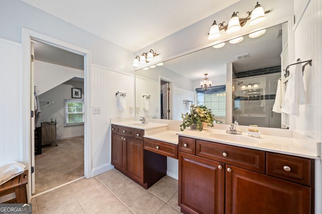 4038 Sandy Branch Drive, Buford, GA 30519