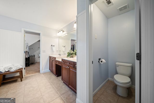 4038 Sandy Branch Drive, Buford, GA 30519