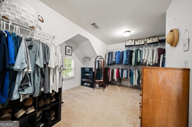 4038 Sandy Branch Drive, Buford, GA 30519