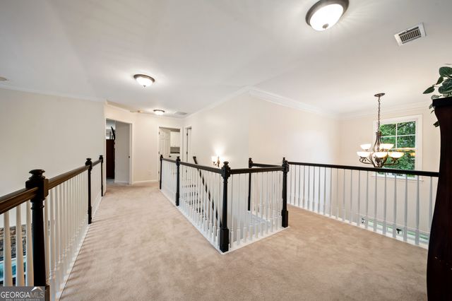 4038 Sandy Branch Drive, Buford, GA 30519
