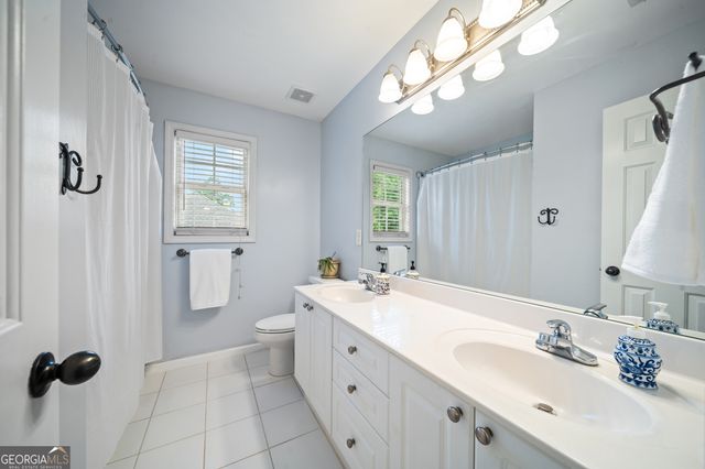 4038 Sandy Branch Drive, Buford, GA 30519
