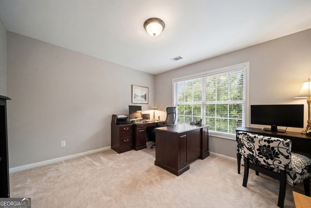 4038 Sandy Branch Drive, Buford, GA 30519