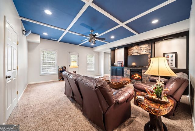 4038 Sandy Branch Drive, Buford, GA 30519