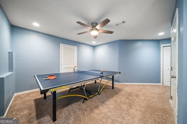 4038 Sandy Branch Drive, Buford, GA 30519