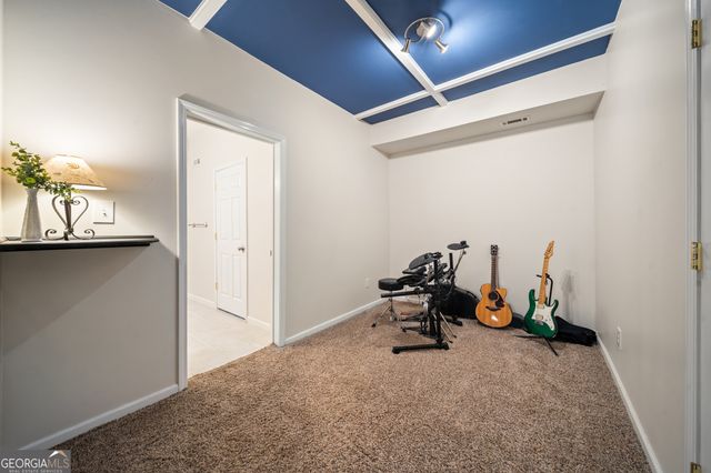 4038 Sandy Branch Drive, Buford, GA 30519