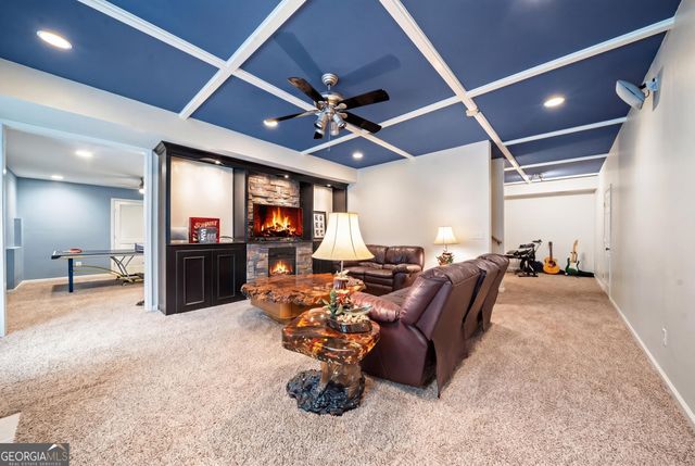 4038 Sandy Branch Drive, Buford, GA 30519