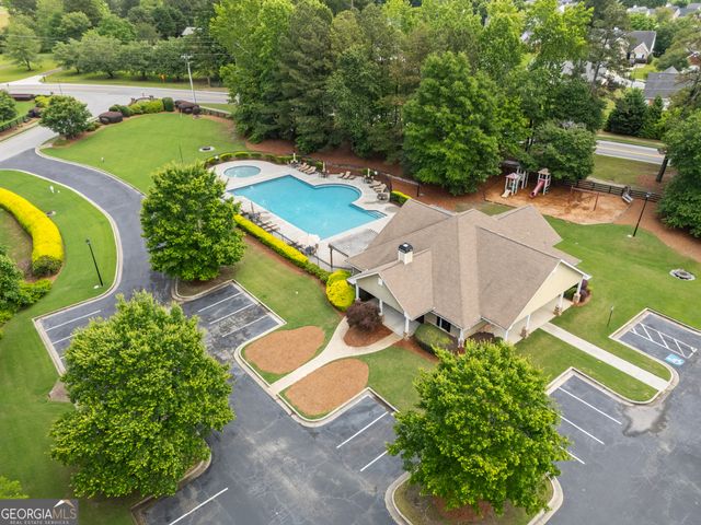 4038 Sandy Branch Drive, Buford, GA 30519