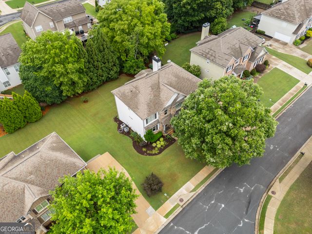 4038 Sandy Branch Drive, Buford, GA 30519