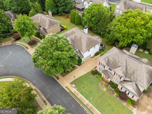 4038 Sandy Branch Drive, Buford, GA 30519