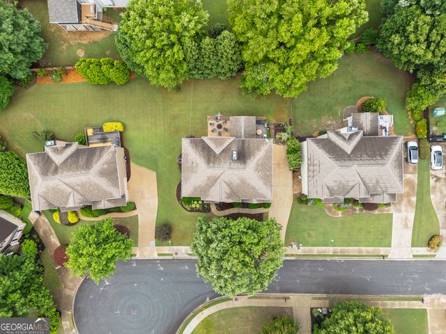 4038 Sandy Branch Drive, Buford, GA 30519