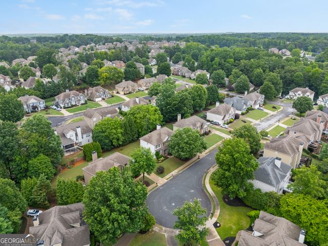 4038 Sandy Branch Drive, Buford, GA 30519
