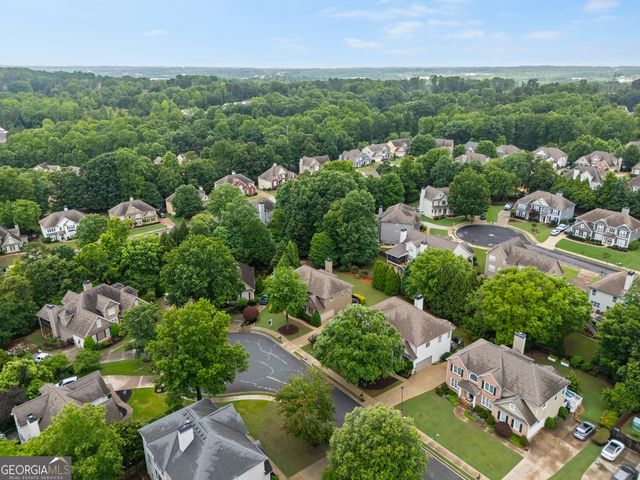 4038 Sandy Branch Drive, Buford, GA 30519
