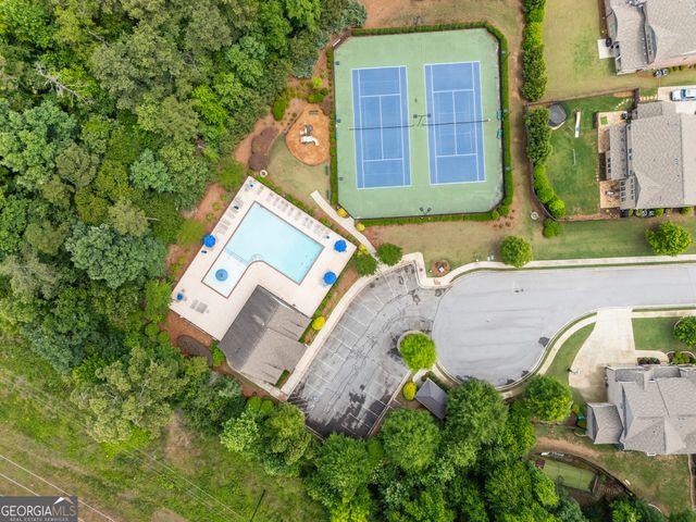 4038 Sandy Branch Drive, Buford, GA 30519