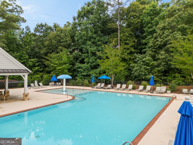 4038 Sandy Branch Drive, Buford, GA 30519