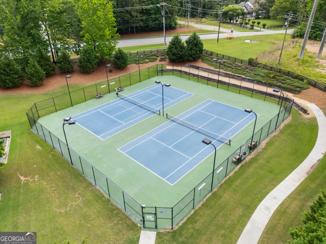 4038 Sandy Branch Drive, Buford, GA 30519