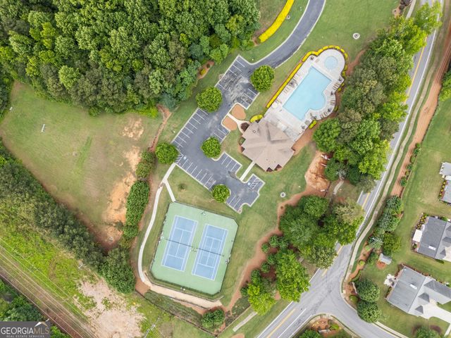 4038 Sandy Branch Drive, Buford, GA 30519
