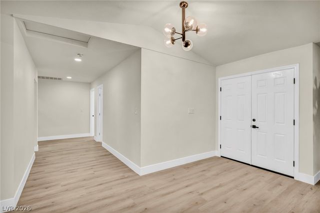 9130 Belcastro Street, Las Vegas, NV 89113