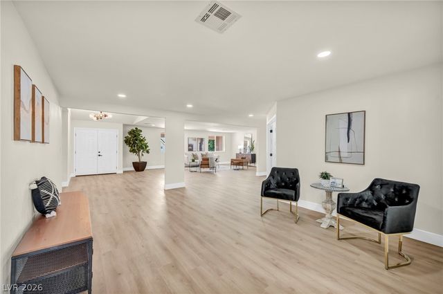 9130 Belcastro Street, Las Vegas, NV 89113