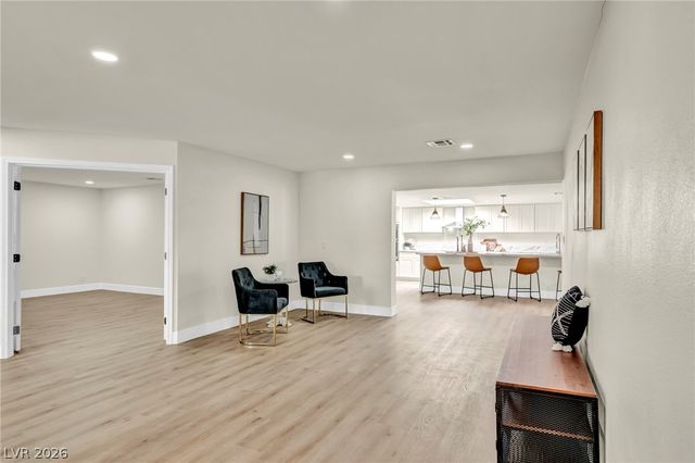 9130 Belcastro Street, Las Vegas, NV 89113