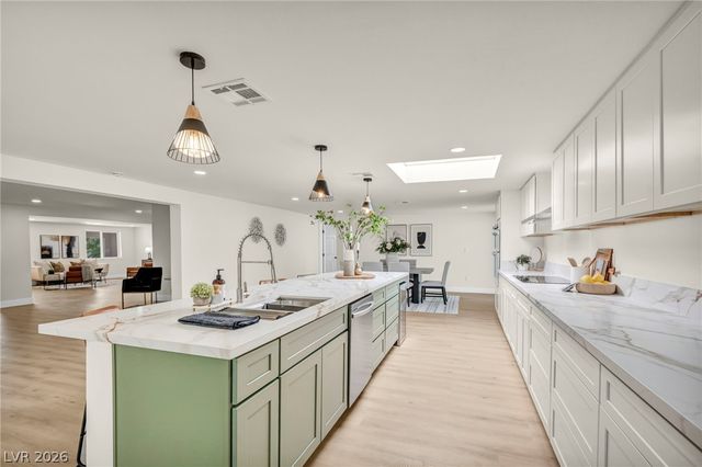 9130 Belcastro Street, Las Vegas, NV 89113