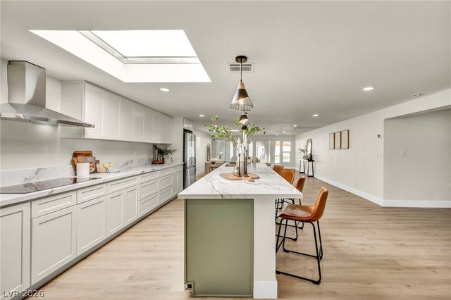 9130 Belcastro Street, Las Vegas, NV 89113