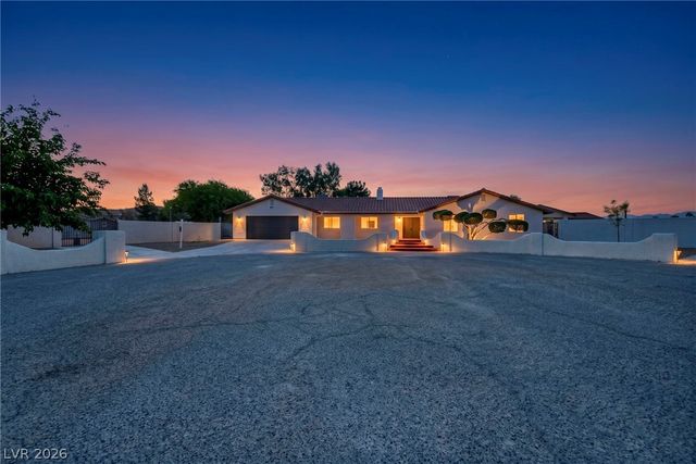 9130 Belcastro Street, Las Vegas, NV 89113