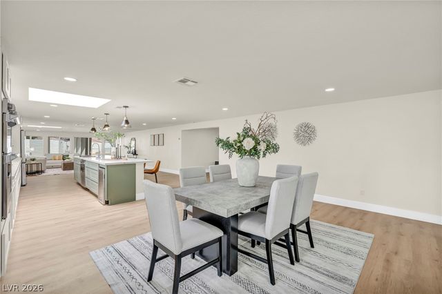 9130 Belcastro Street, Las Vegas, NV 89113