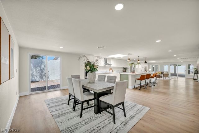 9130 Belcastro Street, Las Vegas, NV 89113