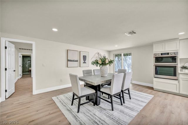 9130 Belcastro Street, Las Vegas, NV 89113