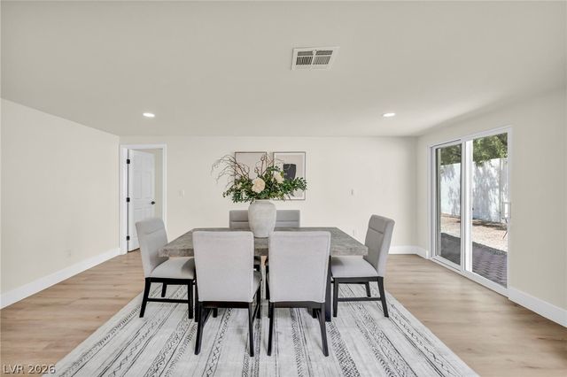 9130 Belcastro Street, Las Vegas, NV 89113
