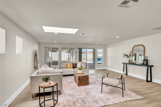 9130 Belcastro Street, Las Vegas, NV 89113