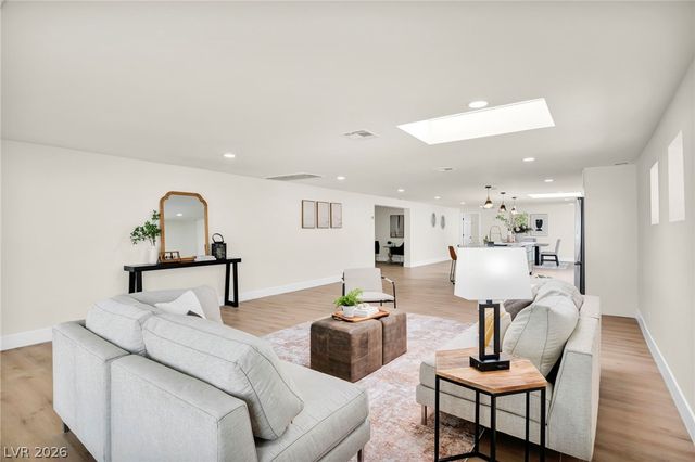 9130 Belcastro Street, Las Vegas, NV 89113